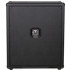 MESA BOOGIE Vertical/Slant Rectifier Cabinet Black Bronco