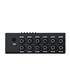 MORNINGSTAR ML10X Stereo Reorderable Loop Switcher