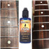 MUSIC NOMAD MN105 FretBoard F-ONE Oil