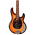 MUSIC MAN Stingray 4 Special Burnt Ends