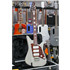 MUSIC MAN BFR Albert Lee MM90 Ghost in the Shell