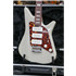 MUSIC MAN BFR Albert Lee MM90 Ghost in the Shell