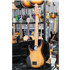 MUSIC MAN Stingray 4 Special HH RW Burnt Ends