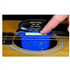 MUSIC NOMAD The Humitar for acoustic guitar MN300