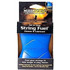 MUSIC NOMAD MN109 String Fuel