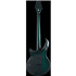 Music Man Majesty 6 Enchanted Forest Green