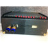 MUSIC NOMAD MN107 Amp & Case Cleaner & Conditioner