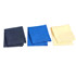MUSIC NOMAD MN203 Microfiber Suede Cloth 3-Pack