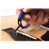 MUSIC NOMAD MN219 Grip Bridge Pin Puller