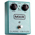 MXR M173 Classic 108 Silicon Fuzz