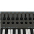 NEKTAR LX49+ Impact USB/MIDI-keyboard
