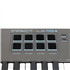NEKTAR LX49+ Impact clavier USB MIDI