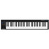 NEKTAR Impact GX61 USB/MIDI-keyboard 61 toetsen