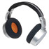 NEUMANN NDH 20 Studio Headphones