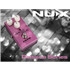 NUX ADP-10 Analog Delay Pedal