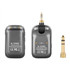 NUX B-7PSM Wireless in-ear monitor system