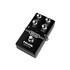 NUX RDP-10 Recto Distortion Pedal