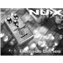 NUX SSD-10 Steel Singer Overdrive