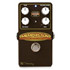 OCCASION KEELEY Memphis Fuzz Pedal