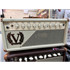 OCCASiON VICTORY Amplifiers V40 The Duchess Deluxe