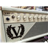OCCASiON VICTORY Amplifiers V40 The Duchess Deluxe