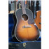 OCCASION Gibson J-45 Standard