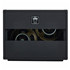 ORANGE PPC212-COB Cabinet Noir