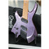 ORMSBY Goliath 7 Lavender Sparkle Left Handed Run 17