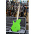 ORMSBY TX Carbon 6 Toxic Green