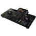 PIONEER DJ XDJ-RX3 All in One System