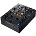PIONEER DJ DJM-450 DJ mixer 2 Channel
