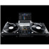 PIONEER DJ DJM-450 DJ mixer 2 Channel