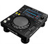 PIONEER DJ XDJ-700 Platine lecteur écran tactile