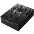 PIONEER DJ DJM-250MK2 DJ mixer