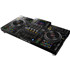 PIONEER DJ XDJ-XZ All in One System