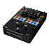 PIONEER DJ DJM-S7 2-Channel DJ Mixer