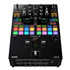 PIONEER DJ DJM-S7 2-Channel DJ Mixer