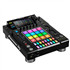 PIONEER DJ DJS-1000 DJ Sampler