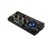 PIONEER DJ RMX-1000 Black