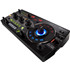 PIONEER DJ RMX-1000 Black