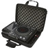 PIONEER DJ DJC-1000 BAG XDJ-1000 MK1 & MK2 Bag