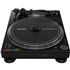 PIONEER DJ PLX-CRSS12 Platine vinyle professionnelle