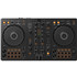 PIONEER DJ DDJ-FLX4 contrôleur DJ 2 canaux