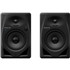 PIONEER DJ DM-50D-BT / Bluetooth / Paar