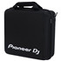 PIONEER DJ Housse pour XDJ-700