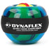 PLANET WAVES DFP01 Dynaflex Pro Outil Musculation