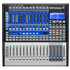 PRESONUS StudioLive 16.0.2 USB Digital Mixer