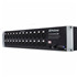 PRESONUS StudioLive 32R Stagebox / Mixer console