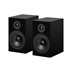PRO-JECT Speaker Box 5 Black