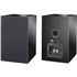 PRO-JECT Speaker Box 5 Black